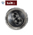 Stainless Steel Deepening Football Disc