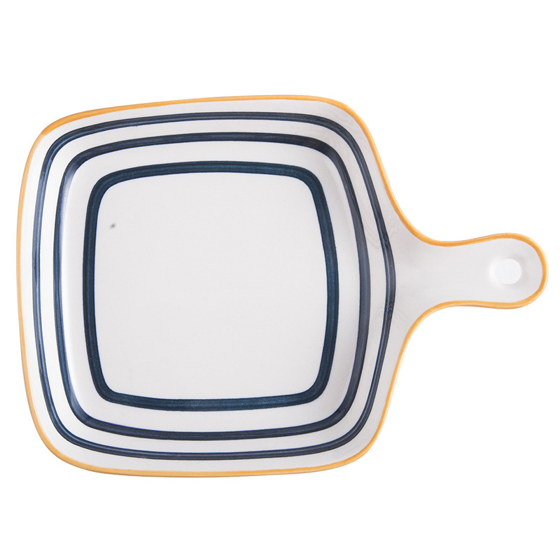 Product Image Gallery