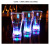 Luminous Handle Cola Led Cup, Sy1411 Luminous Coke Cup Factory Direct Sales