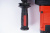 Electric Hammer (Red and Black)
