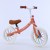 Toy Balance Car Children's Bicycle 1-5 Years Old Toy Gift 1-3 Years Old Toy Car Baby Carriage