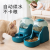 Pet Bowl Automatic Pet Feeder