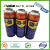 SD-40 Multi - purpose anti - rust lubricant feel lock, rust remover, anti - rust oil window lubricating oil.