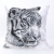 2021 New Diamond Painting DIY Diamond Sticker Pillow Cross Stitch Pillow