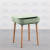 Small Table Living Room Small Apartment Creative Small Coffee Table Bedroom Storage Bedside Table Color Sofa Side Table