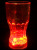 Manufacturer Specializes in Producing 12 Oz Led Luminous Cup Bar Supplies Big Cola Agave Cup