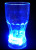 Manufacturer Specializes in Producing 12 Oz Led Luminous Cup Bar Supplies Big Cola Agave Cup