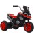 Children's Electric Toy Car Electric Motorcycle Battery Car Baby Electric Tricycle Baby Carriage Children's Electric Car