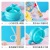 Whale Water Spray Cup Douyin Online Influencer Summer Children's Plastic Drinking Straw Drop-Resistant Toddler Student Cute Kettle