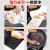 Spot Large Kitchen Wipes 80 Pumping Disposable Cleaning Kitchen Ventilator Stove Bottom Oil Removing Wet Tissue Factory