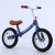 Toy Balance Car Children's Bicycle 1-5 Years Old Toy Gift 1-3 Years Old Toy Car Baby Carriage