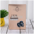 High-End Gold and Silver Card Paper Mask Box Customized Cosmetic Box Skin Care Packaging Paper Box Frosted UV Printing Folding Box