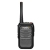 Adio V68 PMR446 Handheld Pocket UHF Radio for Sale