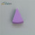[Junmei] Cosmetic Egg Super Soft Air Cushion Beauty Blender Wet and Dry Dual-Use Makeup Tools Facial Makeup Beauty Supplies