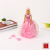 Simulation Barbie Doll Princess Toy Girl's Birthday Gift Set Wedding Cartoon Children Play Doll