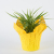 flower pot manufacturer indoor living room flower storage pl