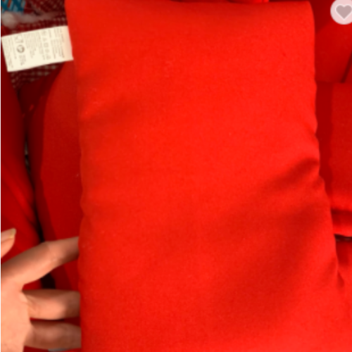 roasting express potato cookware bag oven microwave bag potato