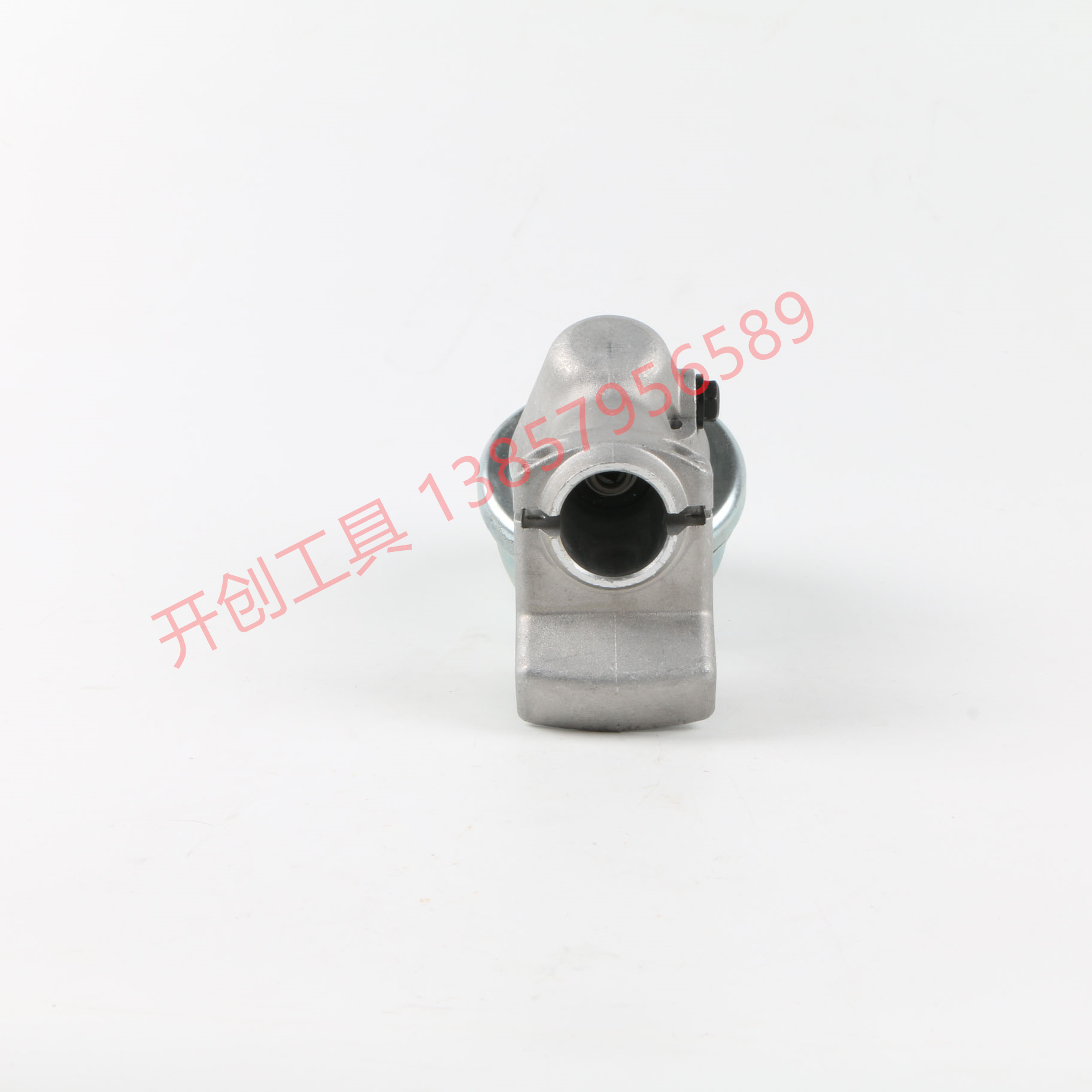 Product Image Gallery