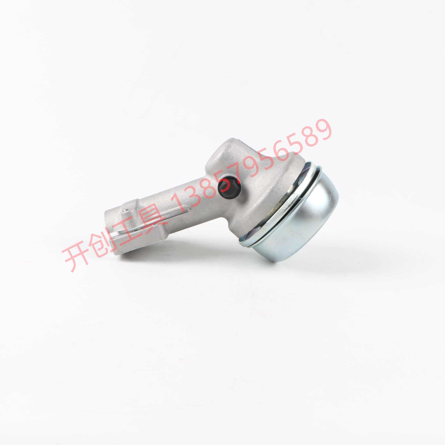 Product Image Gallery