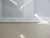 Wholesale OPP Plastic Self-Adhesive Envelope Bag 20*28+4*4 Silk Screen White Bear Clothing Food Ziplock Bags
