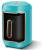 Boma Brand Household Mini European Coffee Machine Portable Coffee Machine Kitchen Appliances Multiple Color Options