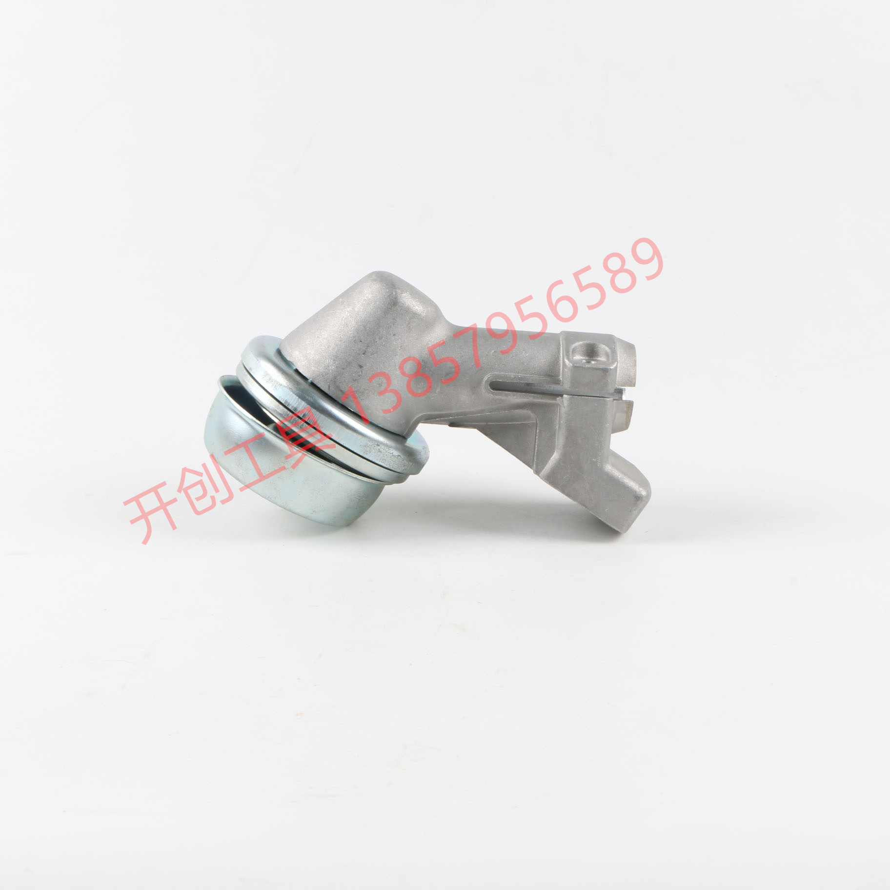 Product Image Gallery