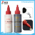 Hair Bonding Glue Super Bonding Liquid Glue for Weaving Weft Wig Hair Extensions Professional Salon Hair Tools