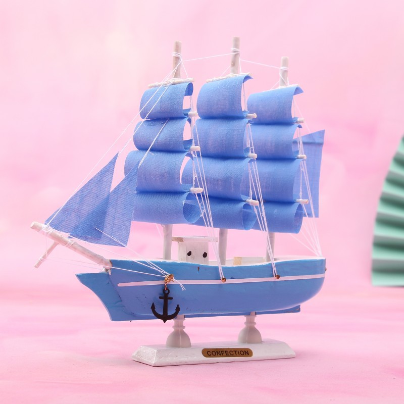 Product Image Gallery