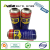 Factory supply SD  SD-40 QV-40 450ml chemical spray Remove Rust