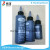 Hair Bonding Glue Super Bonding Liquid Glue for Weaving Weft Wig Hair Extensions Professional Salon Hair Tools