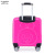 Boarding Bag Toy Children Suitcase Backpack Backpack Schoolbag Luggage Trolley Case Password Suitcase Suitcase School Bag