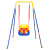 Toy Swing for Children Baby Indoor Gymnastic Rack Baby Jumping Chair Bouncing Swing Children's Outdoor Swing