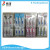 Duo False Eyelash Glue Black Glue Transparent White black  Eyelash Glue CardPackaging Eyelash Glue 