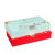 Paper Box Gift Box Tea Packaging Box Gift Box Factory Supply Wholesale Gift Box