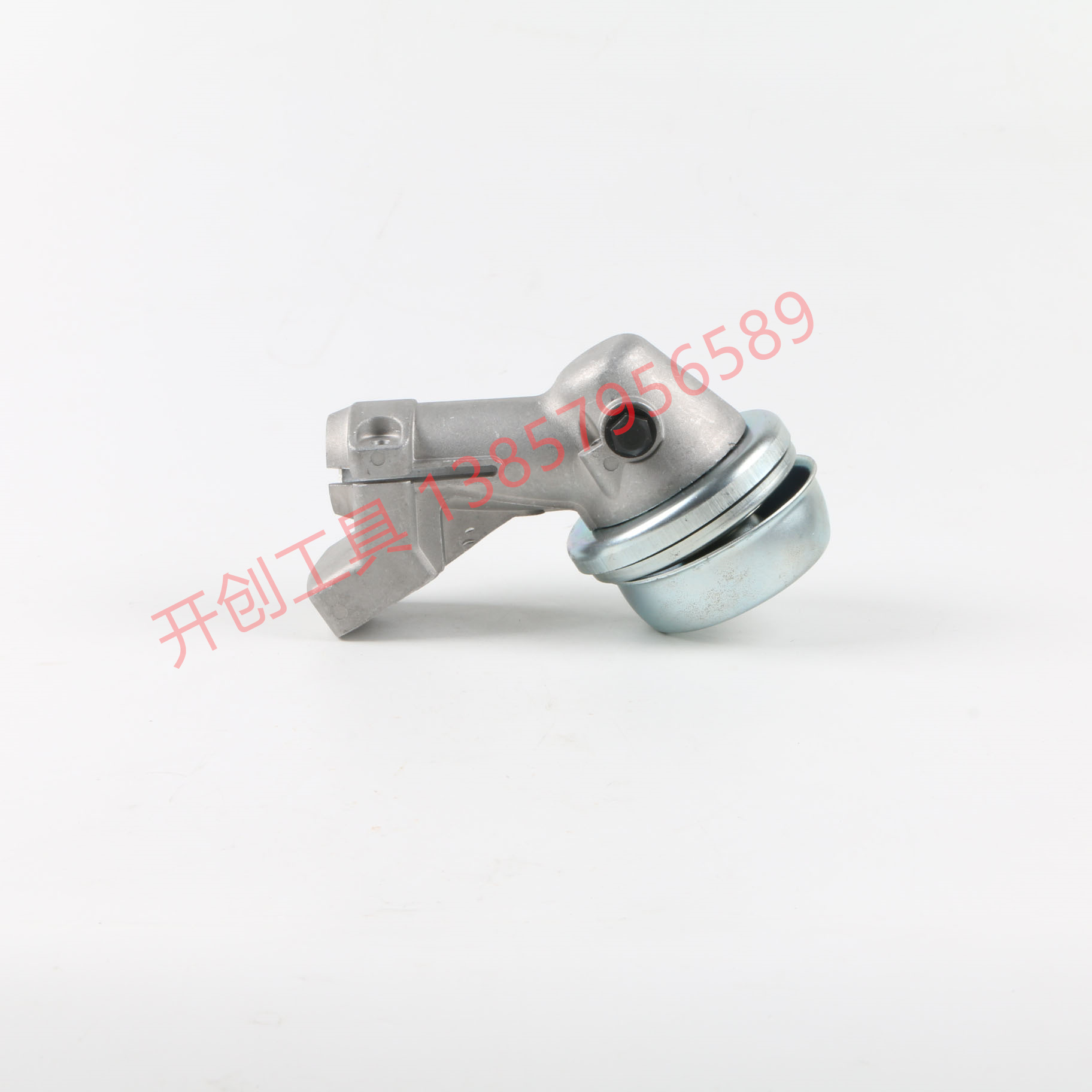 Product Image Gallery