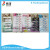Eyelash Extension Glue Black Waterproof Lash Glue Private Label 5ml