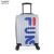 Luggage Trolley Case Password Suitcase Suitcase Toy Children Suitcase Backpack Backpack Schoolbag School Bag Boarding Bag