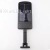 New LED Wall Lamp Outdoor Courtyard Deng Remote Control Cob Human Body Induction Led Solar Energy Rechargeable Light