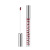 Heyxi HEYXI Velvet Air Lip Lacquer Matte Finish Easy to Color Waterproof Colorfast Longlasting Lip Gloss