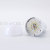 LED Smart Charging Emergency Bulb Lamp E27 Screw Emergency Battery Energy-Saving Bulb Will Light up When Water Meets