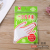 Disposable Gloves 100 Pieces Transparent Thickened Catering Beauty Household Cleaning Gloves Factory Direct Sales