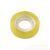 Wholesale Office Transparent Stationery Adhesive Tape High Viscosity Small Student Tape Small Package Hand Tear Transparent Tape