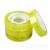 Wholesale Office Transparent Stationery Adhesive Tape High Viscosity Small Student Tape Small Package Hand Tear Transparent Tape