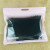 packing zipper bags high quality plastic waterproof custom l