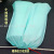 Factory Direct Sales Spot Drawstring Closing Storage Bag Handle Strap