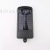 New LED Wall Lamp Outdoor Courtyard Deng Remote Control Cob Human Body Induction Led Solar Energy Rechargeable Light