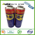 Factory supply SD  SD-40 QV-40 450ml chemical spray Remove Rust