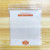 factory high quality hot selling eva packaging zip lock bags