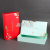 Paper Box Gift Box Tea Packaging Box Gift Box Factory Supply Wholesale Gift Box