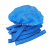 Disposable Non-Woven Surgical Cap Doctor's Cap Nurse Hat